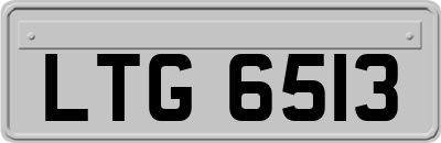 LTG6513