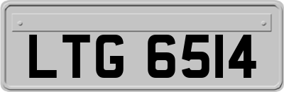 LTG6514