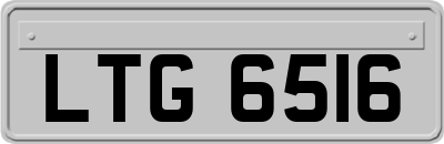 LTG6516