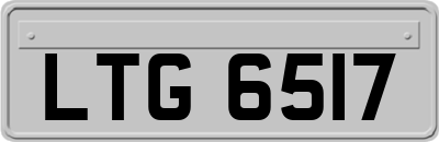 LTG6517