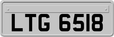 LTG6518