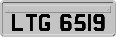 LTG6519
