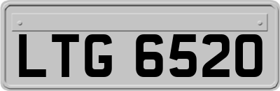 LTG6520