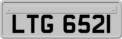 LTG6521