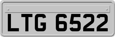 LTG6522