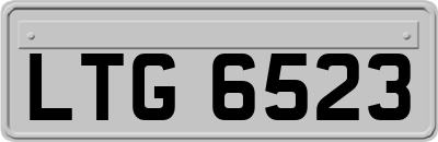 LTG6523