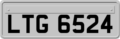 LTG6524
