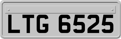 LTG6525