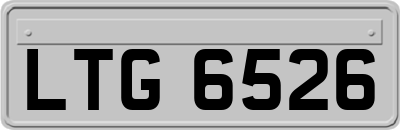 LTG6526