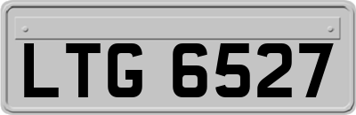 LTG6527