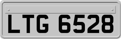 LTG6528