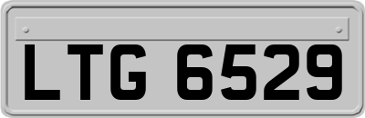 LTG6529