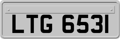 LTG6531