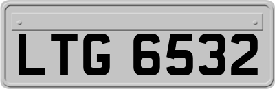 LTG6532