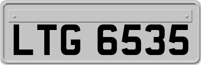 LTG6535
