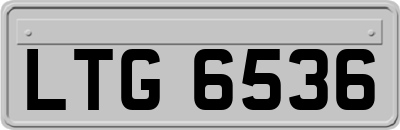 LTG6536