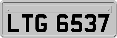 LTG6537