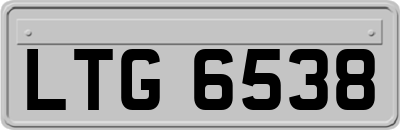 LTG6538