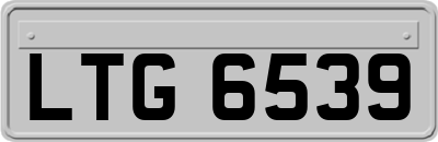 LTG6539
