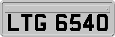 LTG6540