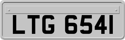 LTG6541