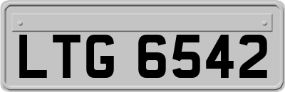 LTG6542