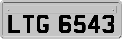 LTG6543