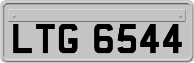 LTG6544