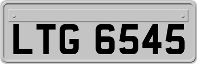 LTG6545