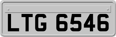 LTG6546
