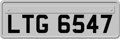 LTG6547