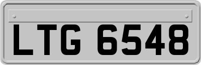 LTG6548