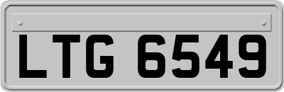 LTG6549