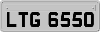 LTG6550