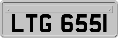 LTG6551