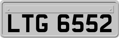 LTG6552