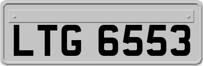 LTG6553
