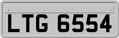 LTG6554