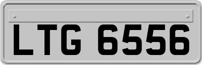 LTG6556
