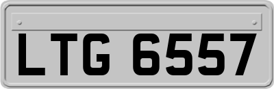 LTG6557