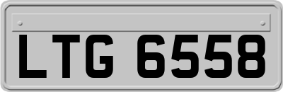 LTG6558