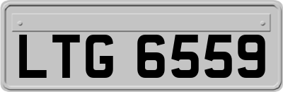 LTG6559