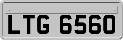 LTG6560