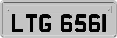 LTG6561
