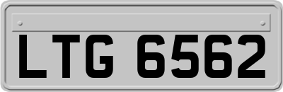 LTG6562