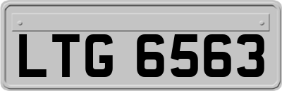 LTG6563