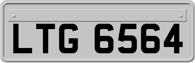 LTG6564