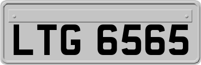 LTG6565