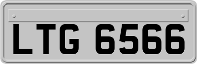 LTG6566