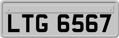 LTG6567